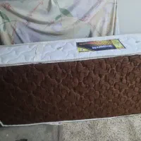 تشک ترکیه ایستکبال