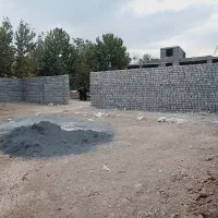 زمین-مسکونی-و-باغی