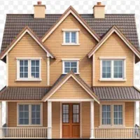 خرید و فروش امتیاز مسکن