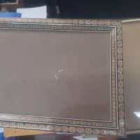 ساعت  دیواری و  قاب تابلو|ساعت دیواری و تزئینی|یزد, |دیوار