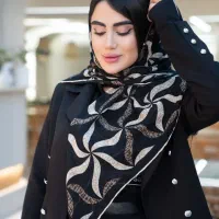 فروش انواع مانتو ،بلوز ،شکت،شلوار،روسری ولباس زیر|لباس|یزد, |دیوار