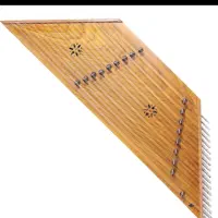 سنتورسالم. کوک شده