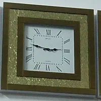 ساعت ۳تیکه|ساعت دیواری و تزئینی|قم, هفت تیر|دیوار