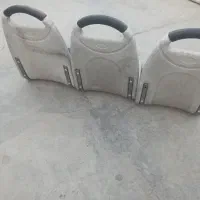 صندلی|صندلی و نیمکت|باوی, |دیوار