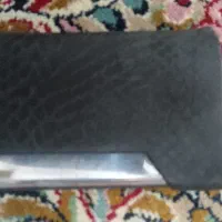 مدارک گم کردم