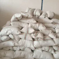 خاک پرلیت|خدمات باغبانی و درختکاری|صوفیان, |دیوار