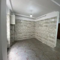 فروش زیر قیمت همکف ۷۵متر نوساز با پارکینگ (سالکویه|فروش آپارتمان|لنگرود, |دیوار