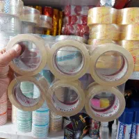 چسب پهن|عمدهفروشی|شیراز, کوزه گری|دیوار