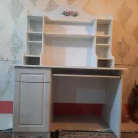 میزتحریروکامپیوتر