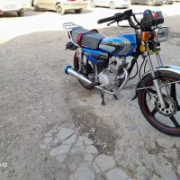 موتور پرواز ۲۰۰