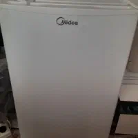 یخچال کوچک مدیا