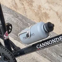 دوچرخه سایز ۲۶ سیتیزن|دوچرخه، اسکیت، اسکوتر|بندر انزلی, لیچارگی حسن رود|دیوار