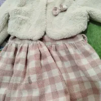 لباس کودک|کفش و لباس بچه|شبستر, |دیوار