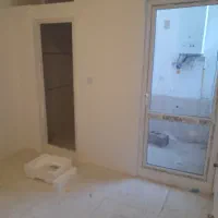 فروش اپارتمان ۷۵متری طبقه ۳سرپشت درکشف|فروش آپارتمان|مشهد, کشف|دیوار