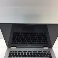 لپتاپ لوکس Dell لمسی تبلت شو|رایانه همراه|بندرعباس, |دیوار