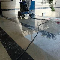 کفسابی سنگسابی سنگساب کف ساب زن سابزنی کشویی|خدمات نظافت|تهران, مرزداران|دیوار