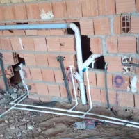 برقکار صنعتی ساختمانی مقدم