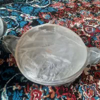 سرویس قابلمه