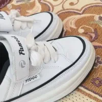 کفش اسپرت