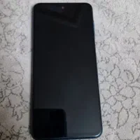 گوشی Redmi Note9s