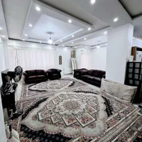 ۱۲۰متر تکواحدی فلکه گاز پشت اداره برق فول کامل|اجارهٔ آپارتمان|رشت, شهرک قدس|دیوار