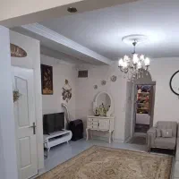 آپارتمان۵۷م کامل بازسازی شده آماده سکونت ابریشم|فروش آپارتمان|قدس, شهر‌قدس|دیوار