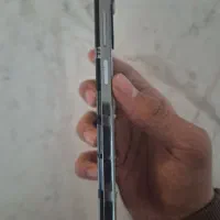 گوشی شیامی نوت ۱۱ پرو ال‌سی‌دی تعویض|موبایل|ساوه, |دیوار