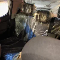 207/tu3/ مدل 1403 بدون نقطه|خودرو سواری و وانت|مشهد, شهرک لشکر (شهرک غرب)|دیوار