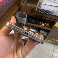 آیفن ۱۶ پرومکس zaa|موبایل|رباط‌کریم, رباط‌کریم|دیوار