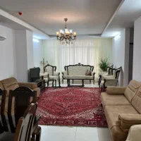104متر-دو-خواب-فول-امکانات-یک-سال-ساخت