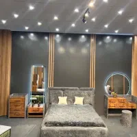 نجار حرفه ایی|استخدام صنعتی، فنی، مهندسی|تهران, شهرک ابوذر|دیوار