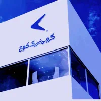 115-متر-3-خواب-در-بهترین-لوکیشن-ستارخان