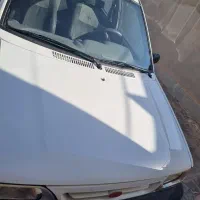 پرایدمدل 94|خودرو سواری و وانت|بم, |دیوار