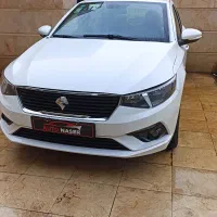 تارا v1 پلاس ۱۴۰۴ مشابه صفر