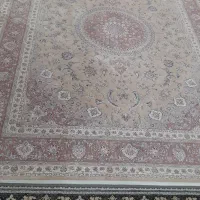 فرش ۱۲ متری اردهال مشهد