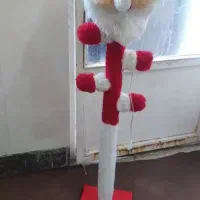 تعدادی وسایل حراج