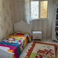 فروش ملک دو واحدی در اکرمی|فروش آپارتمان|میانه, |دیوار