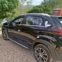 X 22 pro 1403