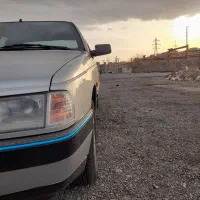 پژو 405|خودرو سواری و وانت|فردیس, شهرک ارم|دیوار