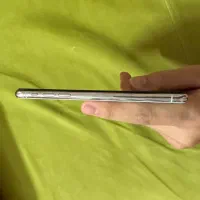 iphone x 256gig|موبایل|شیراز, فرگاز|دیوار