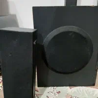 باند|سیستم صوتی خانگی|قیدار, |دیوار