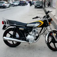 هوندا 402