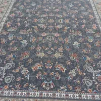 ۷۰۰ شانه صد در صد اکریلیک|فرش|کرمانشاه, |دیوار