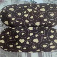 تشک و متکا|رختخواب، بالش، پتو|قم, بلوار امین و ساحلی|دیوار