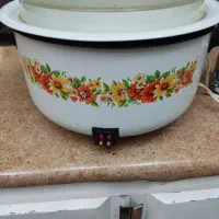 آرامپز تازه و نو