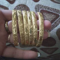 ۶تا النگو نونو