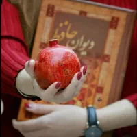 تور تفریحی و عکاسی ویژه یلدا