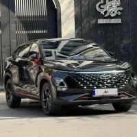 فونیکس اف ایکس ۴۰۲