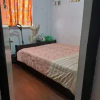 کد۹۷۶رهن واحدمستقل ۸۸متری ادب|اجارهٔ آپارتمان|لاهیجان, کوی خزر|دیوار