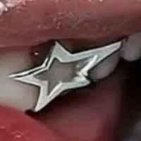اکسسوری اتفاقات عجیب